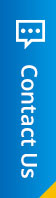 btn contact